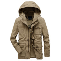 uploads/erp/collection/images/Men Clothing/Haoone/XU0434545/img_b/img_b_XU0434545_1_KsVUovNM92pOAD-eAPRwnc9eRgwPwjwz